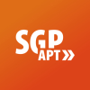 SGP-Sorting Group Poland Sp. z o.o. Poland Jobs Expertini